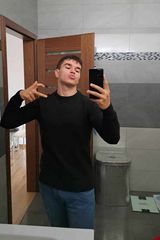 Zdjęcie użytkownika Klaudiusz03