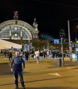 Photos kromerkamil864