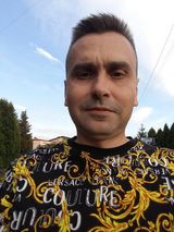 Photos browarfan23