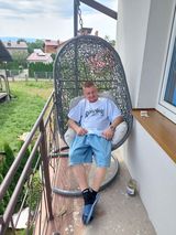 Фотография пользователя slawekwiewiora0