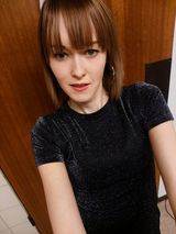 Zdjęcie użytkownika malgorzatasowins92