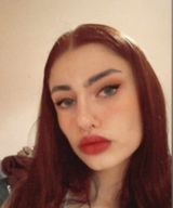Фотография пользователя crazyolka69