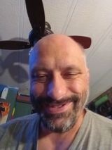 Фотография пользователя stevenlmorgan427