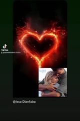 Photos salout49gmailcom