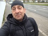 Zdjęcie użytkownika dawkub47