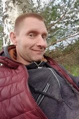 Foto pengguna DanielMikolaj1940