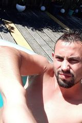 Zdjęcie użytkownika PawelUrbanski5