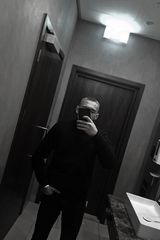 Фотография пользователя kuba22wl