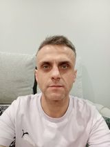 Fotos sebs061284