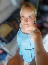 Фотография пользователя Eli76