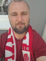 Zdjęcie użytkownika jacekbaltas11985