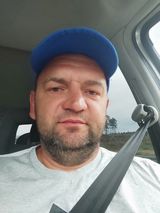 Fotka uživatele mariuszbryhcy