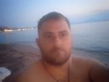 Foto pengguna mitsoskaryd1