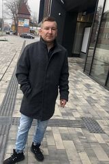 Zdjęcie użytkownika Shukaku0607