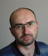 Фотография пользователя promotor