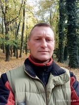 Fotka uživatele Antonio052