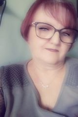 Benutzerfoto szalonaalchimowicz