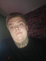 Benutzerfoto xrawiczx