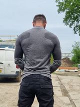 Zdjęcie użytkownika zqgmjv9qz6