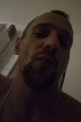 Fotka uživatele malenki222222