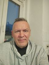 Zdjęcie użytkownika Malgosia2016