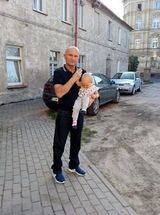 Foto utilizatorului Waldek456