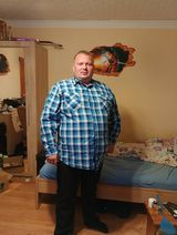 Zdjęcie użytkownika duszek2212