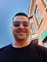 Zdjęcie użytkownika PrzemyslawZajmala