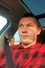 Foto pengguna konrad17121997