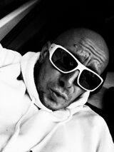 Фотография пользователя PizgamSalto