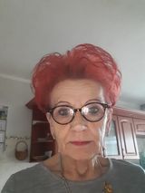 Photos JuranA