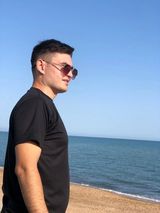 Fotka uživatele bvidadi27