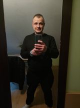 Фотография пользователя AdekusCW