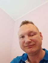 Fotos tomekmojsiejczyk