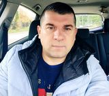 Фотография пользователя CzarnyJa