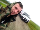 Fotka uživatele Transporter325
