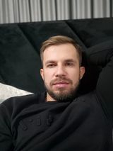 Фотография пользователя Damian8656