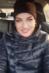 Zdjęcie użytkownika Iryna1