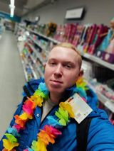 Фотография пользователя KrystianMalyszek77