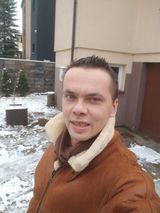 Zdjęcie użytkownika Czarek888