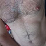 Photos jrslhjk