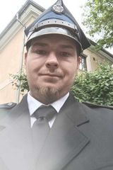 Foto pengguna DanielGniazdowski1
