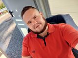 Foto pengguna tomekszablewski690