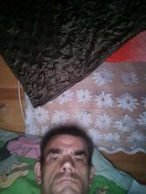 Fotos melinasbaltas