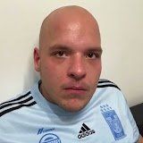 Фотография пользователя kotbatongrubas