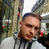 Fotka uživatele BartekZaMoney