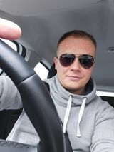 Fotos AtakiTamJeden