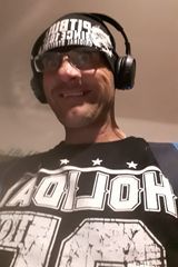 Foto utilizatorului wolkopiotr106
