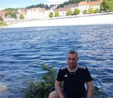 Benutzerfoto Pakus123