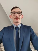 Benutzerfoto bartstaron